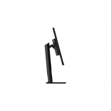 31.5&rdquo; Monitor Lenovo ThinkVision T32h-30 / QHD/ 5ms