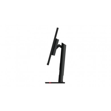 31.5&rdquo; Monitor Lenovo ThinkVision T32h-30 / QHD/ 5ms