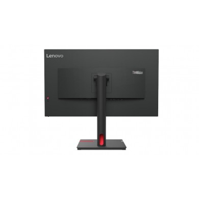 31.5&rdquo; Monitor Lenovo ThinkVision T32h-30 / QHD/ 5ms