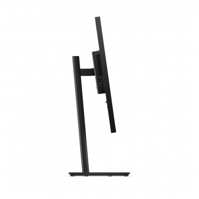 31.5&rdquo; Monitor Lenovo ThinkVision T32UD-40 / 4K/ 4ms