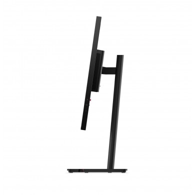 31.5&rdquo; Monitor Lenovo ThinkVision T32UD-40 / 4K/ 4ms