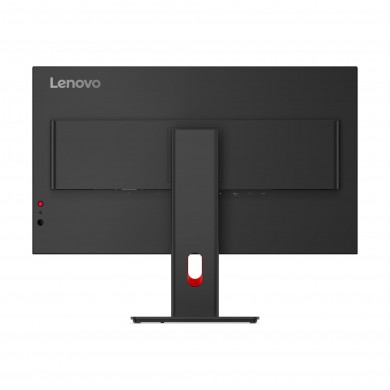 31.5&rdquo; Monitor Lenovo ThinkVision T32UD-40 / 4K/ 4ms