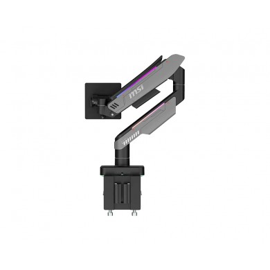 Suport pentru monitor 17&rdquo;-49&rdquo; MSI MPG MT201RG