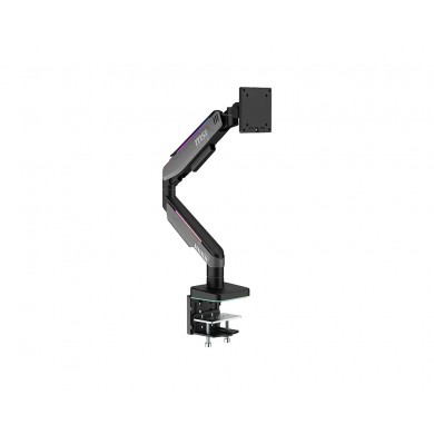 Suport pentru monitor 17&rdquo;-49&rdquo; MSI MPG MT201RG