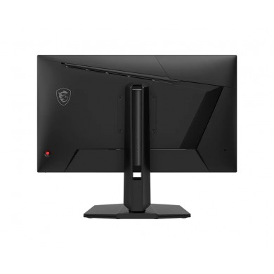 27.0&rdquo; Monitor Gaming MSI MAG 275UPD E14/ 4K / 1ms / 288Hz