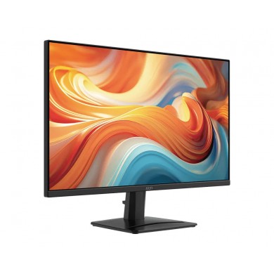 27.0&rdquo; Monitor MSI PRO MP275Q E14/ QHD/ 1ms/ 144Hz