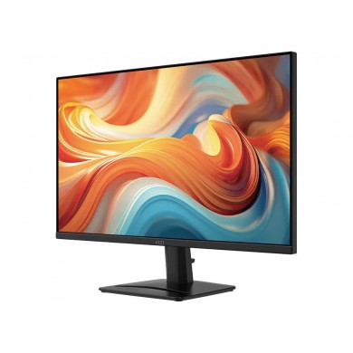 27.0&rdquo; Monitor MSI PRO MP275Q E14/ QHD/ 1ms/ 144Hz