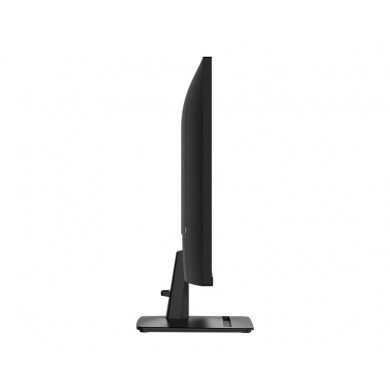 27.0&rdquo; Monitor MSI PRO MP275Q E14/ QHD/ 1ms/ 144Hz