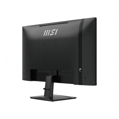 27.0&rdquo; Monitor MSI PRO MP275Q E14/ QHD/ 1ms/ 144Hz