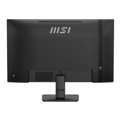 27.0&rdquo; Monitor MSI PRO MP275Q E14/ QHD/ 1ms/ 144Hz