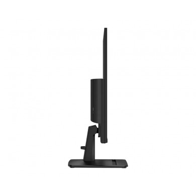 27.0&rdquo; Monitor MSI PRO MP275 E14L/ 1ms/ 144Hz/ Black