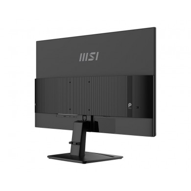 27.0&rdquo; Monitor MSI PRO MP275 E14L/ 1ms/ 144Hz/ Black