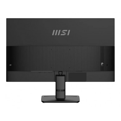 27.0&rdquo; Monitor MSI PRO MP275 E14L/ 1ms/ 144Hz/ Black