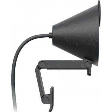 Camera web Logitech Brio 305 / 1080p / USB-C / Graphite