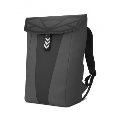 16” Rucsac Gaming Lenovo Legion GB400 16” Rucsac Gaming Lenovo Legion GB400