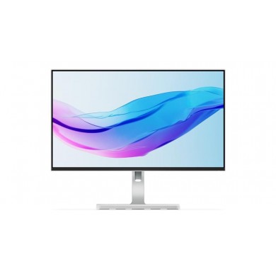 23.8&rdquo; Monitor Lenovo  L24m-4A/ 100Hz / Black
