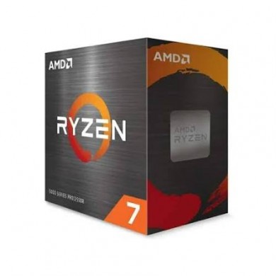 Procesor AMD Ryzen 7 PRO 5755G/ AM4 / 8C/16T / Bulk + AMD Wraith Stealth Cooler Procesor AMD Ryzen 7 PRO 5755G/ AM4 / 8C/16T / Bulk + AMD Wraith Stealth Cooler