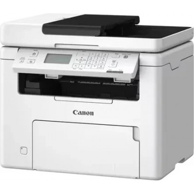 MFD Canon i-Sensys MF275dw II /  A4 / Duplex / ADF / Wi-Fi / Net / Fax