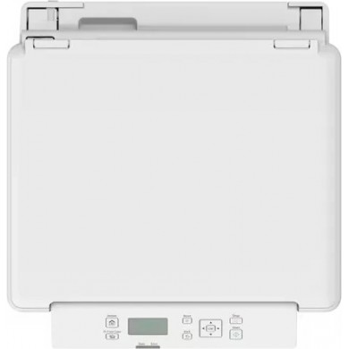 MFD Canon i-Sensys MF275dw II /  A4 / Duplex / ADF / Wi-Fi / Net / Fax
