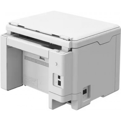 MFD Canon i-Sensys MF275dw II /  A4 / Duplex / ADF / Wi-Fi / Net / Fax