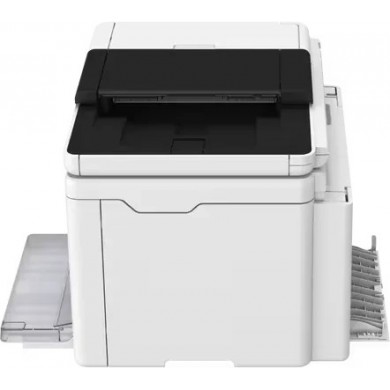 MFD Canon i-Sensys MF275dw II /  A4 / Duplex / ADF / Wi-Fi / Net / Fax