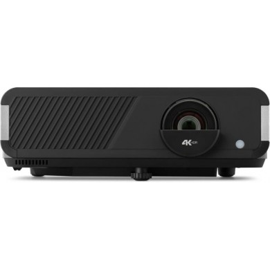 Proiector VIEWSONIC LX720-4KRGB / RGB Laser / UHD / 4800 Lm