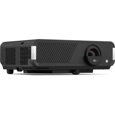 Proiector VIEWSONIC LX720-4KRGB / RGB Laser / UHD / 4800 Lm