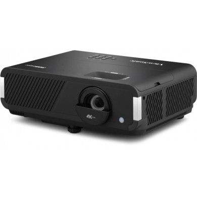 Proiector VIEWSONIC LX720-4KRGB / RGB Laser / UHD / 4800 Lm