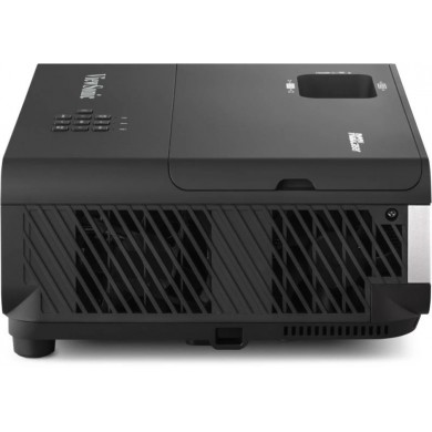 Proiector VIEWSONIC LX720-4KRGB / RGB Laser / UHD / 4800 Lm