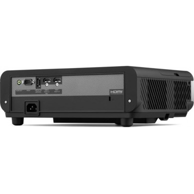 Proiector VIEWSONIC LX720-4KRGB / RGB Laser / UHD / 4800 Lm