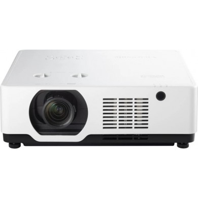 Proiector VIEWSONIC LSC601WU / Laser / FHD+/ 6500 Lm / 21:9