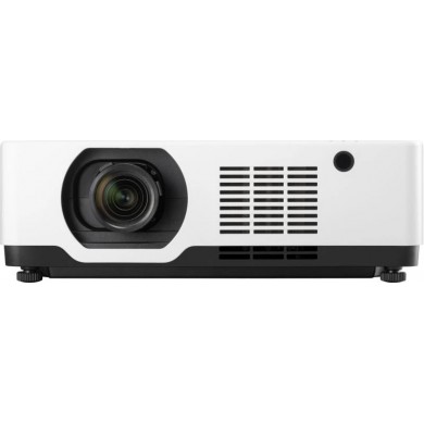Proiector VIEWSONIC LSC601WU / Laser / FHD+/ 6500 Lm / 21:9