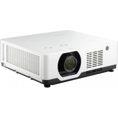 Proiector VIEWSONIC LSC601WU / Laser / FHD+/ 6500 Lm / 21:9
