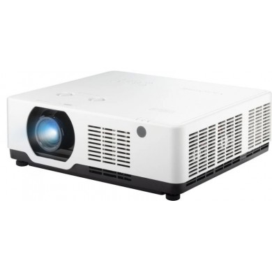 Proiector VIEWSONIC LSC601WU / Laser / FHD+/ 6500 Lm / 21:9