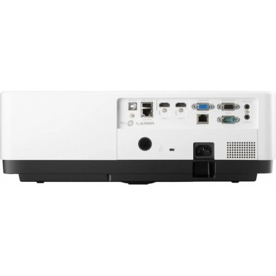 Proiector VIEWSONIC LSC601WU / Laser / FHD+/ 6500 Lm / 21:9