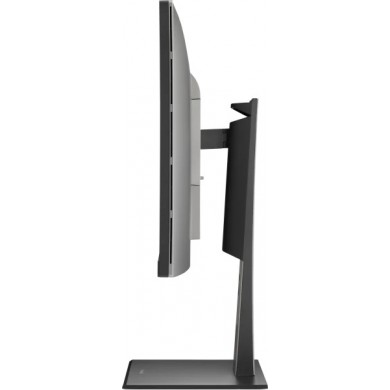 27.0&rdquo; 5K Thunderbolt 4 Monitor VIEWSONIC VP2788-5K Color Pro