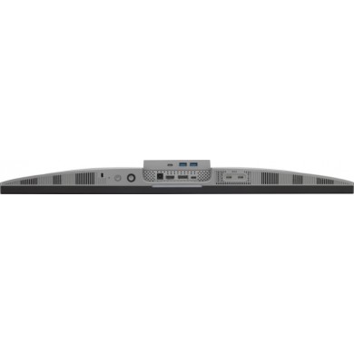 27.0&rdquo; 5K Thunderbolt 4 Monitor VIEWSONIC VP2788-5K Color Pro