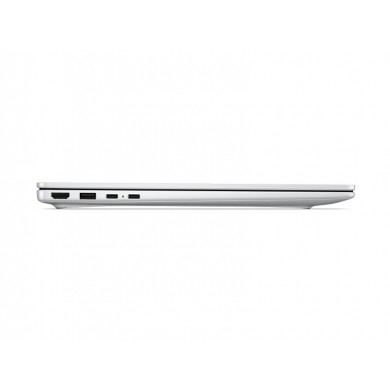 Laptop 16.0&rdquo; HP OmniBook 3/ FHD+/ Intel Core Ultra 5 225U/ 12GB/ 512GB SSD