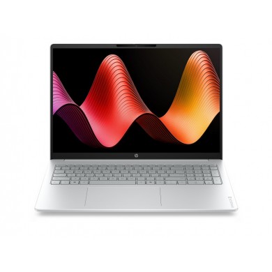 Laptop 16.0” HP OmniBook 3/ FHD+/ AMD Ryzen 7 250/ 16GB/ 512GB SSD Laptop 16.0” HP OmniBook 3/ FHD+/ AMD Ryzen 7 250/ 16GB/ 512GB SSD
