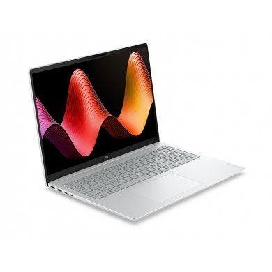 Laptop 16.0&rdquo; HP OmniBook 3/ FHD+/ AMD Ryzen 7 250/ 16GB/ 512GB SSD