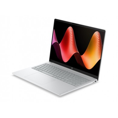 Laptop 16.0&rdquo; HP OmniBook 3/ FHD+/ AMD Ryzen 7 250/ 16GB/ 512GB SSD