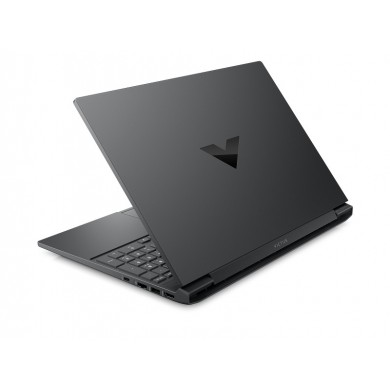 Laptop 15.6&rdquo; HP Victus 15-fb3031ci/ AMD Ryzen 5 240/ 16GB/ 512GB SSD/ RTX5050