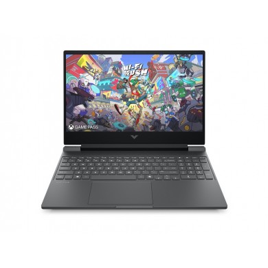 Laptop 15.6” HP Victus 15-fa2135ci/ Intel Core 5 210H/ 16GB/ 512GB SSD/ RTX5050 Laptop 15.6” HP Victus 15-fa2135ci/ Intel Core 5 210H/ 16GB/ 512GB SSD/ RTX5050