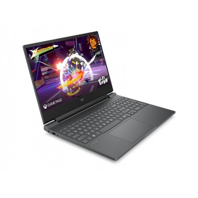 Laptop 15.6&rdquo; HP Victus 15-fa2135ci/ Intel Core 5 210H/ 16GB/ 512GB SSD/ RTX5050