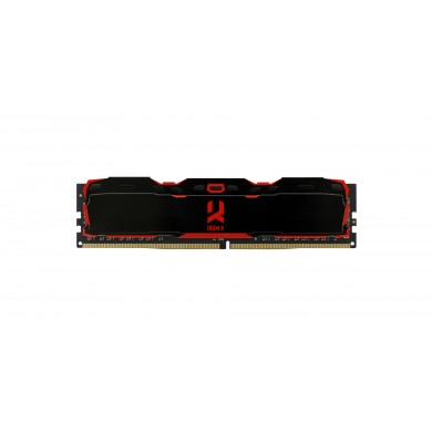 RAM GOODRAM IRDM X DDR4-3200 8GB