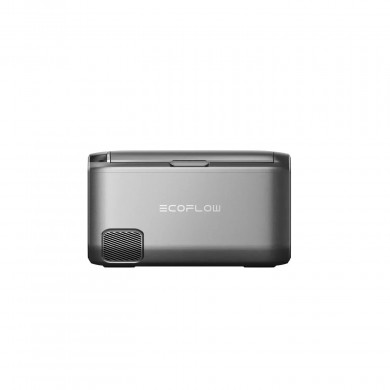 Frigider/congelator portabil coflow Glacier 35L