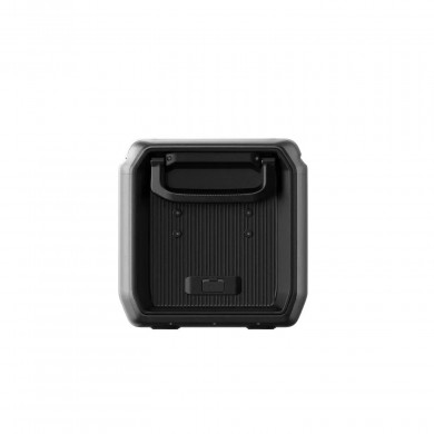 Frigider/congelator portabil coflow Glacier 35L