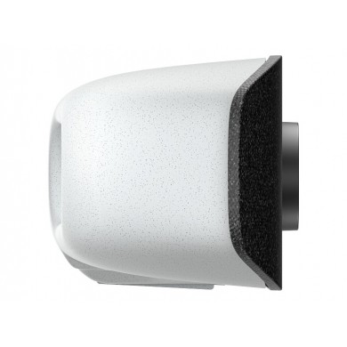 Poly Studio V12 USB Video Bar No Power Supply (A9DD8AA) Poly Studio V12 USB Video Bar No Power Supply (A9DD8AA)