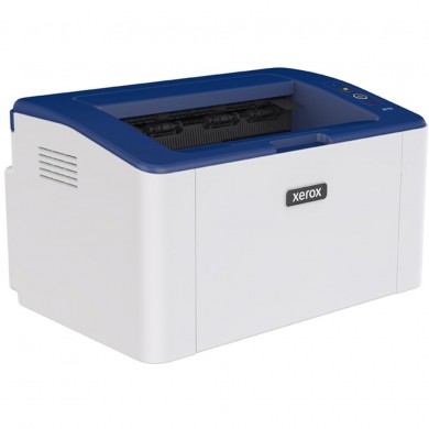 Imprimanta Laser Xerox B110V / A4 / WiFi