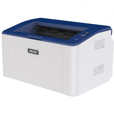 Imprimanta Laser Xerox B110V / A4 / WiFi